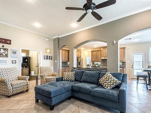 5th image of 19515 Chaparral Berry Dr