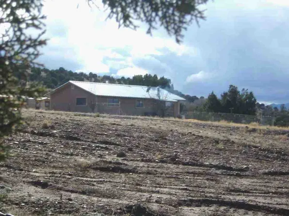 106 S Bear Creek Rd, Gila, NM 88038