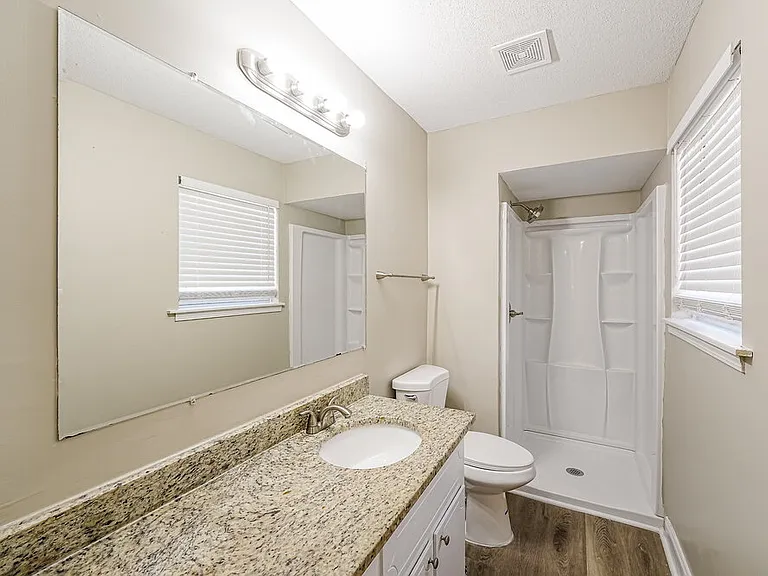 1416 Maralyn Dr — Photo 13