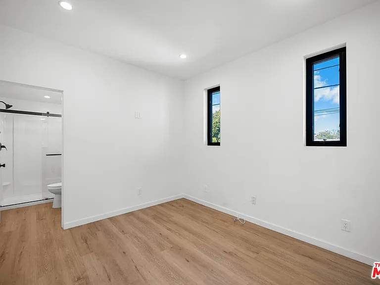 2646 Westwood Blvd — Photo 31