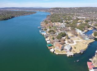 162 Circle Point, Kingsland, TX 78639