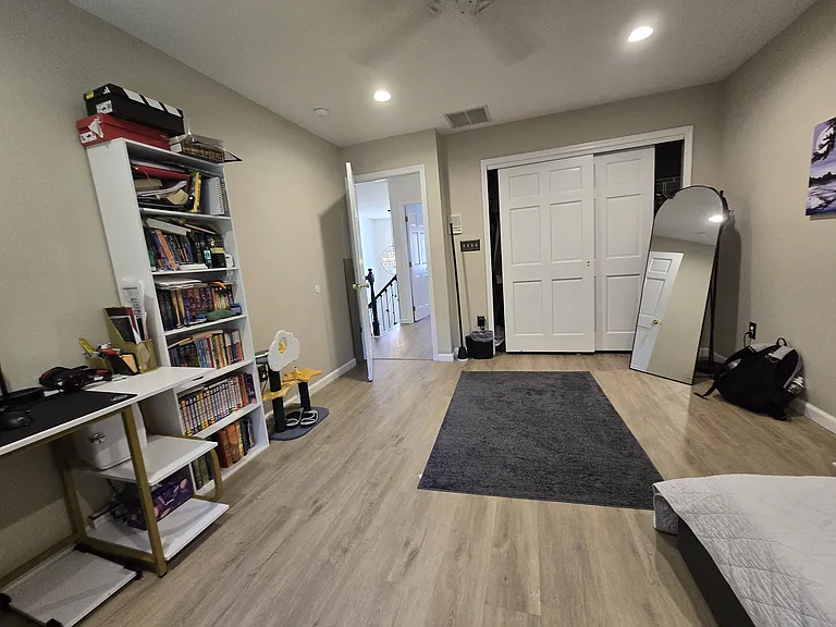 34 Margaret Dr — Photo 15