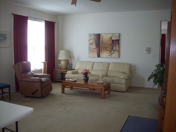 4th image of 21220 Prince Lake Ct