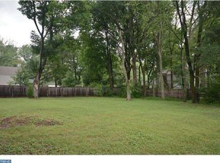 79 Leavitt Ln, Princeton, NJ