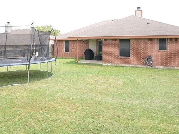 2nd image of 4403 Hondo Dr