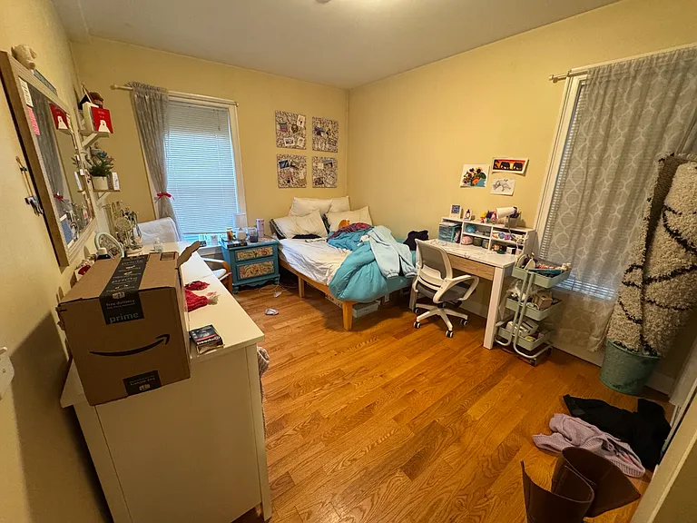 10 Jay St #2F — Photo 17