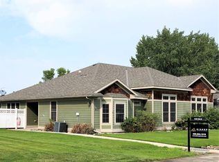 611 S 6th St E, Malta, MT 59538