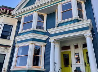 1324 Dolores St, San Francisco, CA 94131