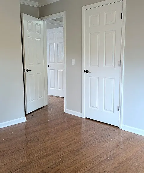 176 Roberta Dr — Photo 8