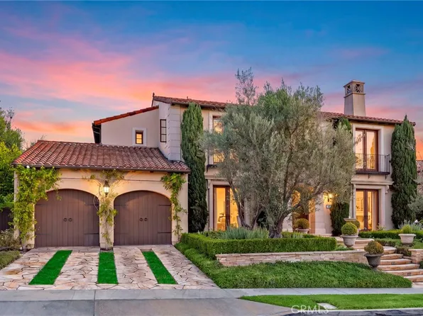 45 Via Conocido, San Clemente, CA 92673