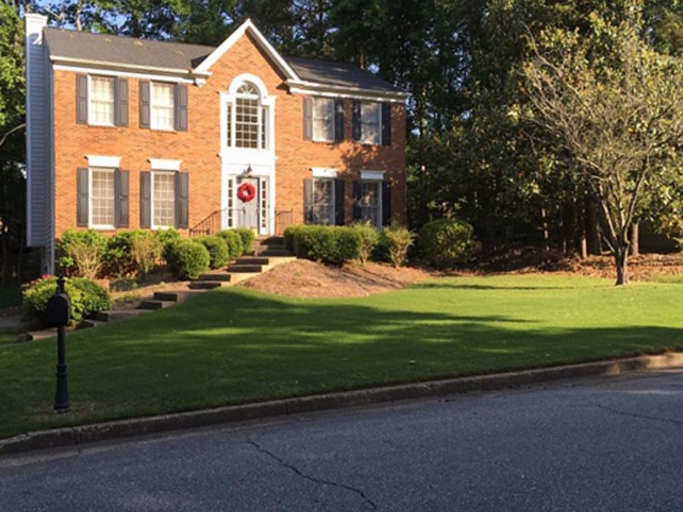 2nd image of 6310 Maid Marion Close