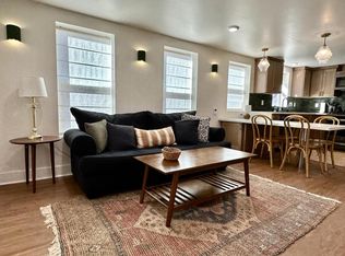 40B Rash Rd, Asheville, NC 28806