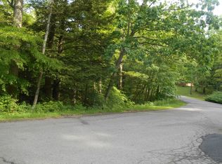 12 N Woodhill Ave, Binghamton, NY 13904