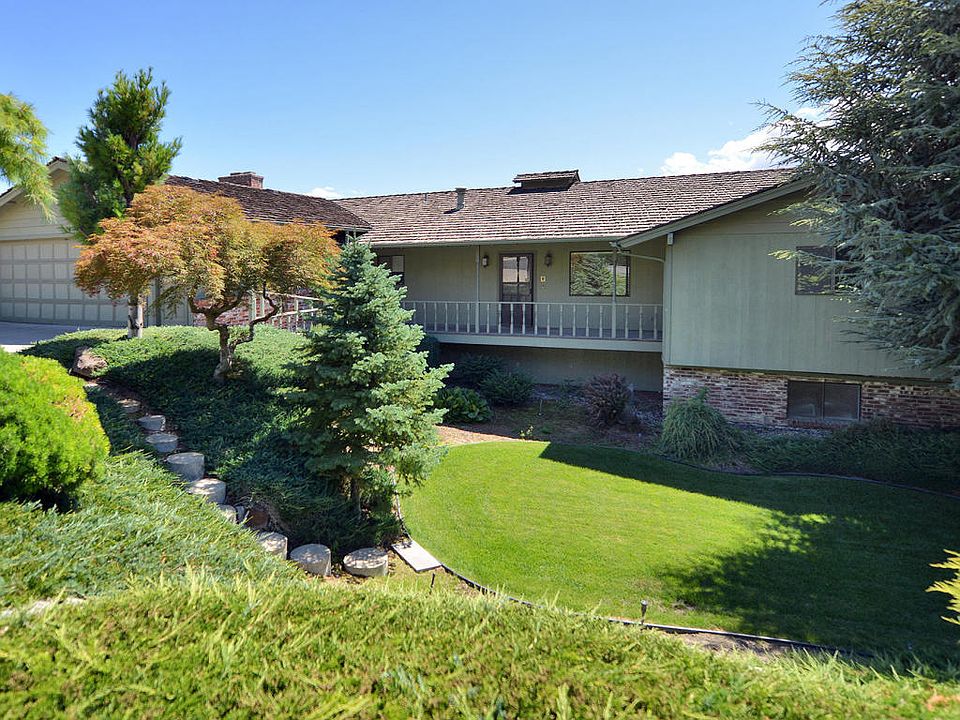 5604 Marilane Street