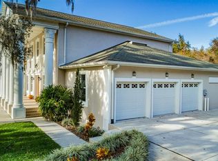 10169 Little Rd, New Port Richey, FL 34654