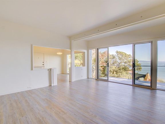 5th image of 71 Central Ave APT 2