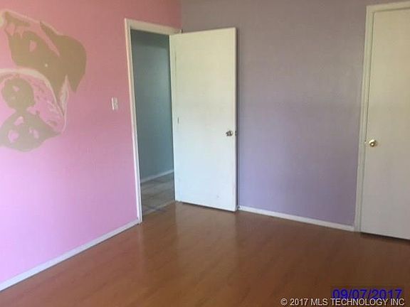 4th image of 23969 E 74th St S