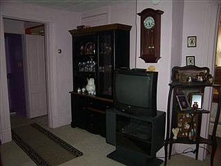 1st image of 120 N Franklin St