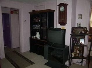120 N Franklin St, Union City, OH 45390