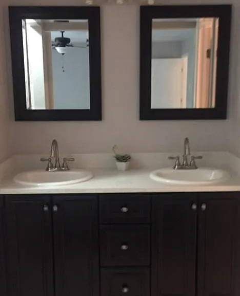 3305 Spaniel Dr — Photo 10