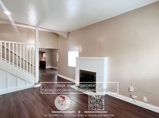 429 Benicia Rd, Vallejo, CA 94590