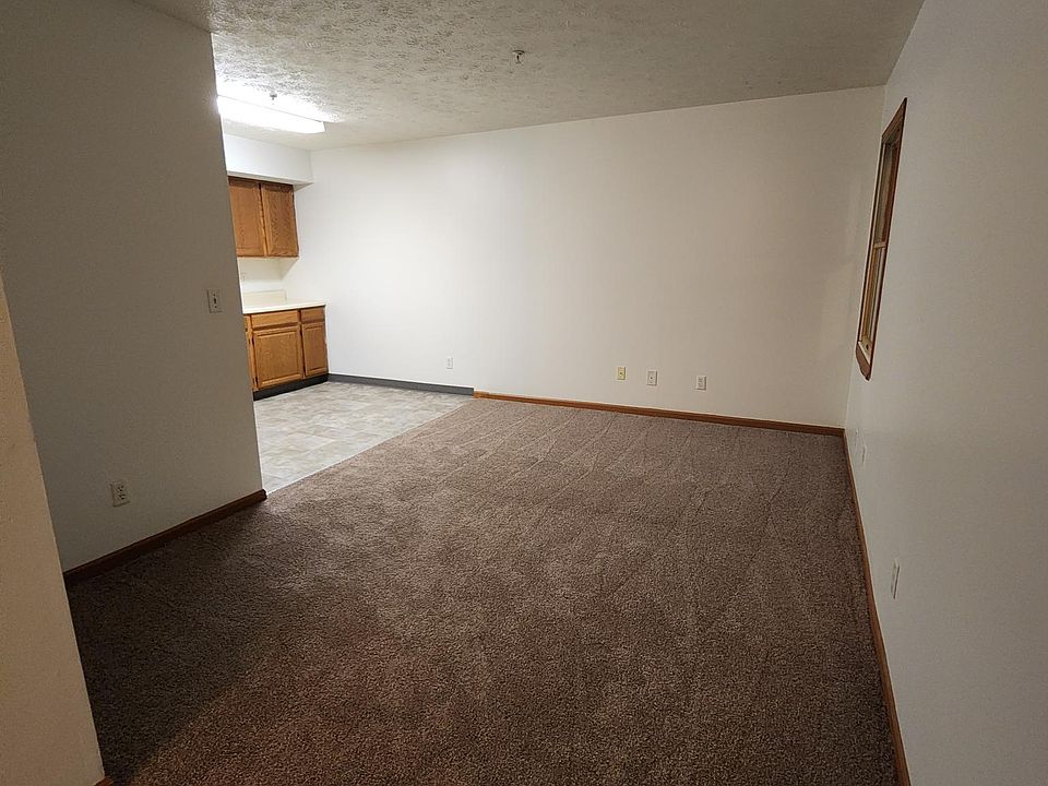 Livingroom when you walk through the front door .