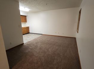 858 E Saint Johns St #14, Morgantown, WV 26505