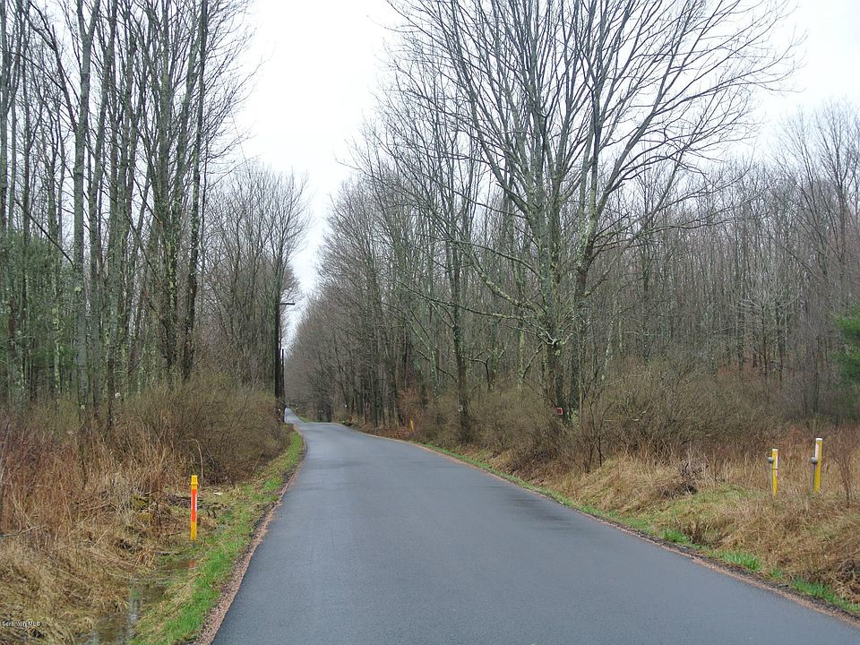 2nd image of Carpenter Rd