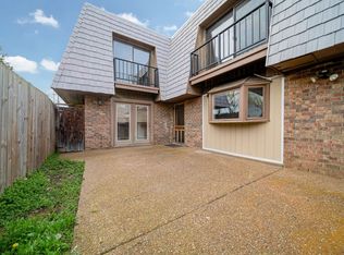 107 Cedarwood Ln, Madison, TN 37115