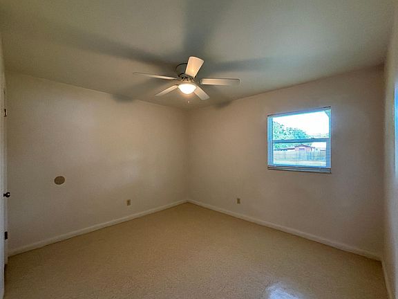 3rd image of 206 N Iona Ave #2