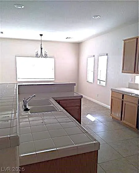 4891 Pacini Ct — Photo 5