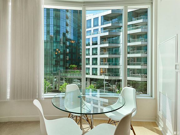 5th image of 301 Main St #5E