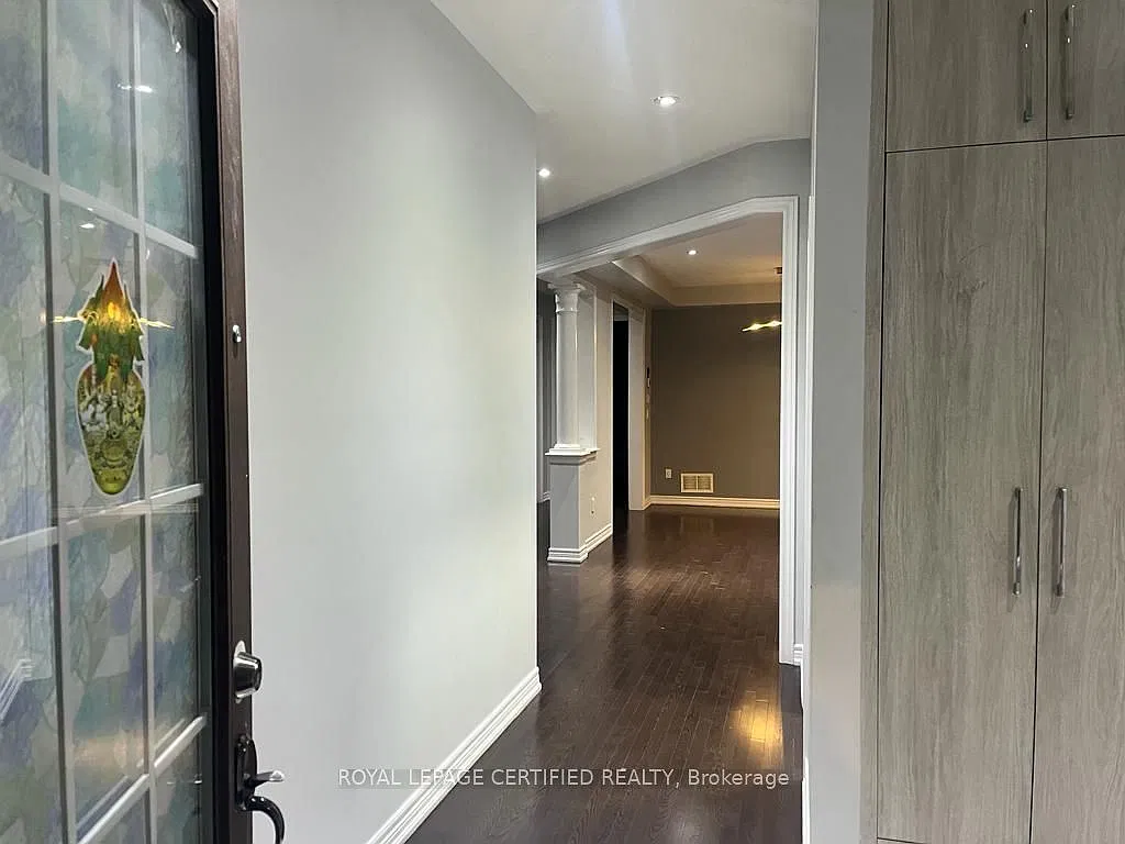 5 bed, $3,400 — Photo 4