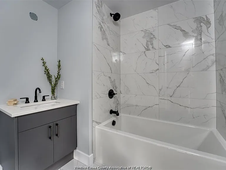 14400 Tecumseh Rd E #212 — Photo 17