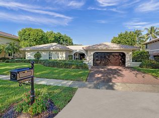 2741 NW 27th Ave, Boca Raton, FL 33434