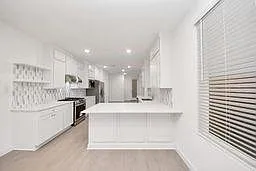 904 Capracotta Dr — Photo 3
