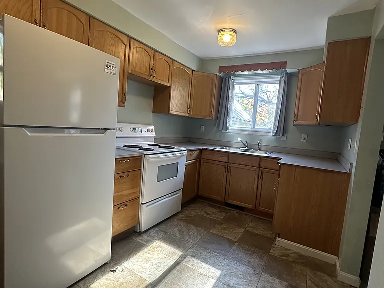 57 W State St #2 — Photo 5