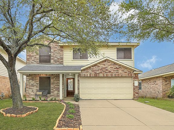 2nd image of 1914 Rock Ridge Dr