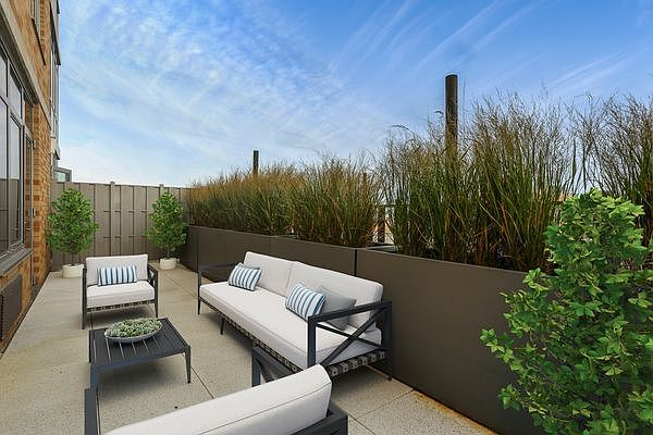 1st image of 180 Myrtle Ave APT 15C