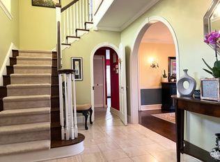 531 Sussex Rd, Wynnewood, PA 19096