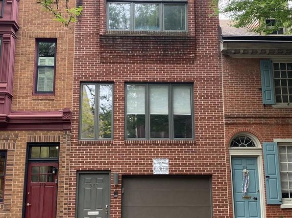 337 S 4th St
