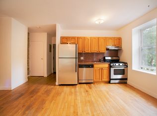 1 S Elliott Pl APT 2, Brooklyn, NY 11217