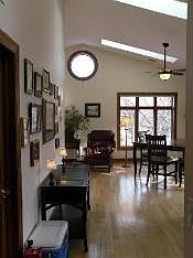5th image of 10352 S Walden Pkwy APT 3F