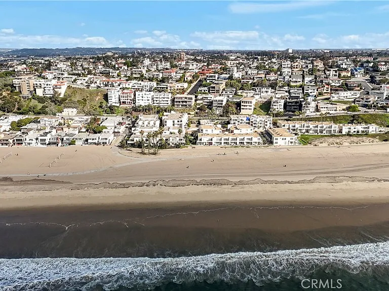 7301 Vista Del Mar Ave #A212 — Photo 44