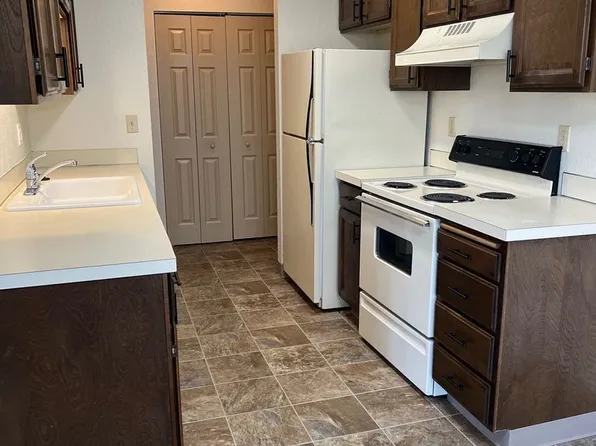 Cedars Apartments, 3400 W 1st Pl APT 32, Kennewick, WA 99336