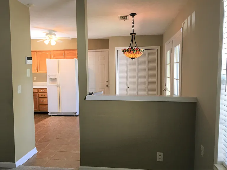 100 Meridian Ct #100 — Photo 17