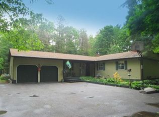 2388 State Route 48, Fulton, NY 13069