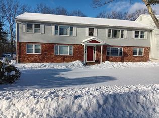 17 Orchard Hill Rd APT 103, Belmont, NH 03220