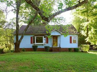 212 Coggins Ave #21, Albemarle, NC 28001