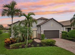 20554 Corkscrew Shores BLVD, ESTERO, FL 33928